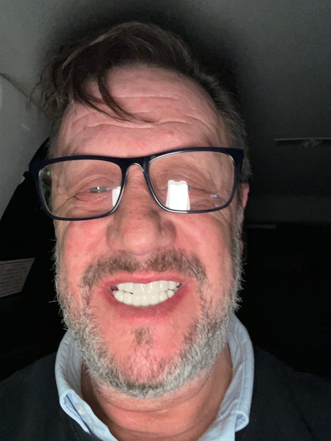 <em><strong>Sabrina Bordes</strong></em>