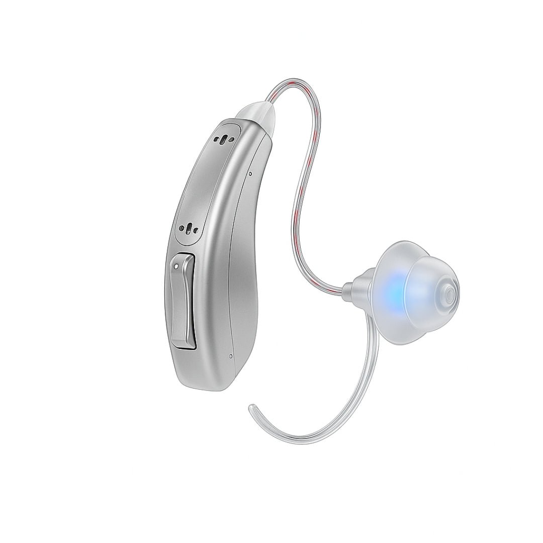 Extremely Easy To Use