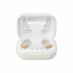 Smart Hearing - Comfort Hearing Aids - Image 1