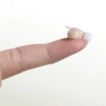 Smart Hearing - Comfort Hearing Aids - Image 2