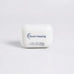 Smart Hearing - Comfort Hearing Aids - Image 4