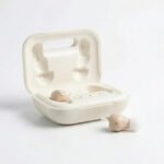 Smart Hearing - Comfort Hearing Aids - Image 3