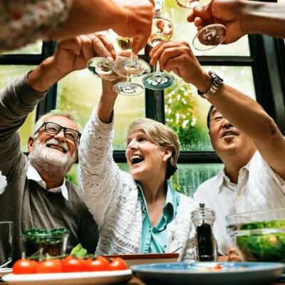 Rechargeable With 16 Hours Of Battery Life